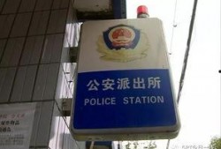 今日一线梅州爆料,今日一线深度揭秘