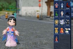 寻仙新版本爆料最新消息,全新仙途，等你探索！