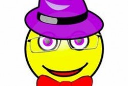 funnyface在线观看,趣味十足！跟随FunnyFace开启欢乐观影之旅