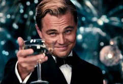 bd在线观看,畅享海量高清影视资源