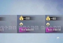 吃鸡最新中转盘爆料图,神秘元素与战术布局大揭秘