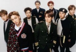 韩团大势真实爆料视频下载,真实爆料视频幕后故事大揭秘