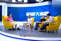 娱乐爱逗爆料,揭秘明星幕后趣闻