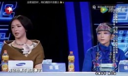 金星爆料情敌吵架视频,情敌激烈争吵，视频曝光引发热议