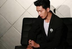 圈内爆料娱乐圈井柏然,娱乐圈爆料背后的真相与争议