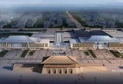 西安高铁站爆料视频,紧急救援与现场实况直击