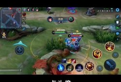 青帝猴子新皮肤最新爆料,神秘青帝降临，全新视觉盛宴即将开启！