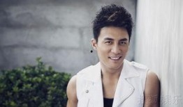 杜淳最近爆料新闻视频,揭秘娱乐圈不为人知的幕后真相