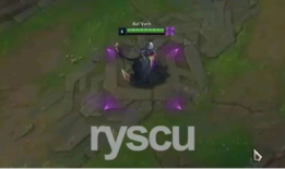 巴西老哥爆料最新消息,揭秘神秘事件背后真相！