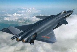 中国最新战机官方爆料,揭秘神秘性能与未来战力布局