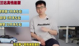 妹纸爆料陆哥视频大全最新,妹纸爆料，精彩瞬间大揭秘！