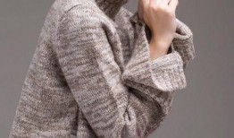 星娱乐爆料肖战杨紫,星娱乐独家爆料幕后故事