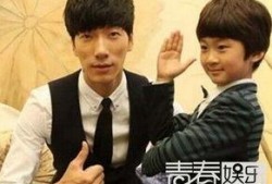 张亮最新爆料新闻事件,揭秘娱乐圈惊人内幕