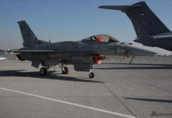 f16最新爆料,性能升级，未来空战霸主再升级！”