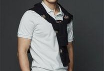 娱乐热点每日爆料窦骁,娱乐热点每日爆料，精彩瞬间不容错过